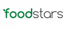 Food Stars 
