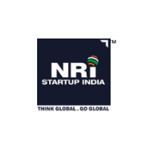 Nri Startup India