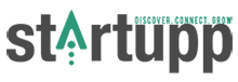 Startupp