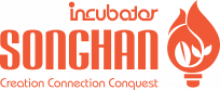 SongHan Incubator
