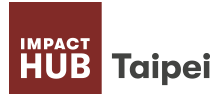 Impact Hub Taipei