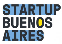 Startup Buenos Aires