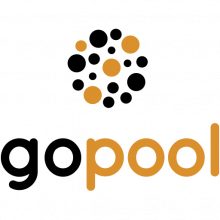 gopool