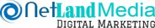 NetLand Media