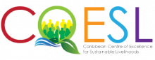 CoESL