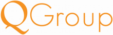 QGroup