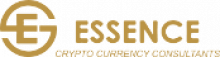 Essence