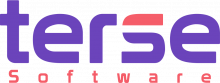 Terse Software