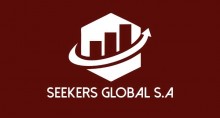 SeekersGlobal