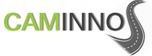 Caminnos