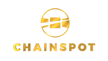 Chainspot