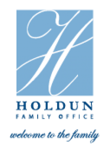 Holdun Family Office