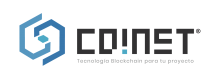 Coinnet