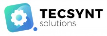 Tecsynt