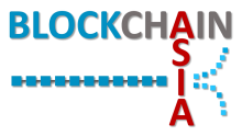 BLOCKCHAIN (ASIA) LTD.