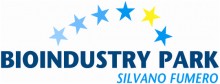 Biondustry Park