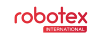 Robotex