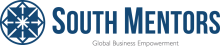 South Mentors