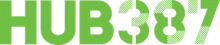 HUB387