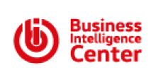 BI Center