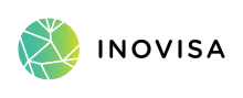 INOVISA 