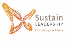 Sustain Leadership