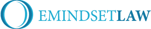 EMINDSET LAW