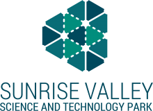 Sunrise Valley Science and Technology Park