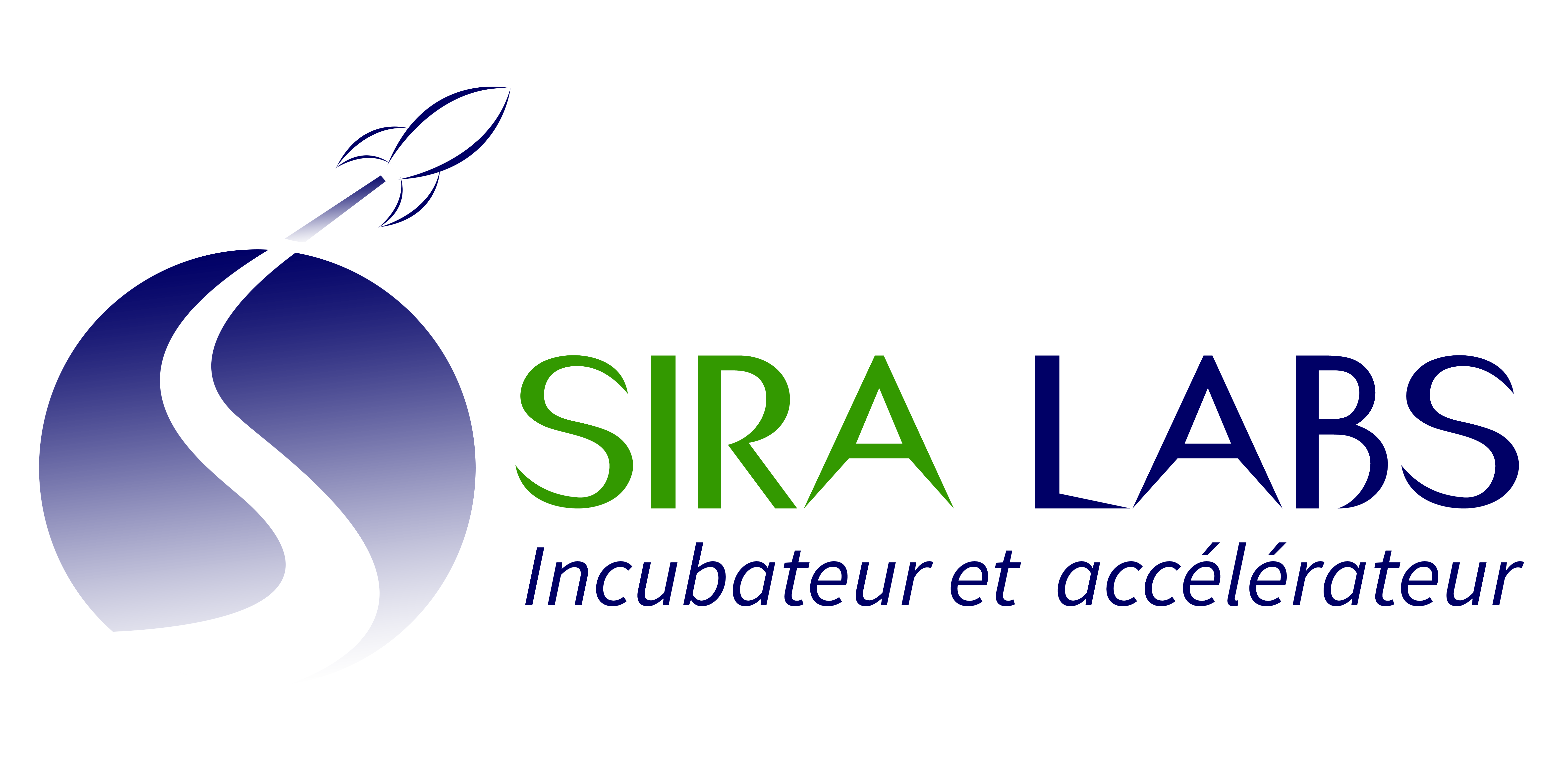 SIRA LABS 
