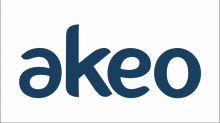 Akeo
