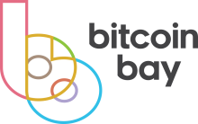  Bitcoin Bay