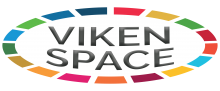 Viken Space 