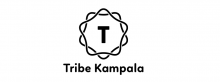 Tribe Kampala 