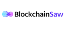 BlockchainSaw